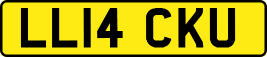 LL14CKU