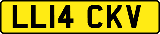 LL14CKV