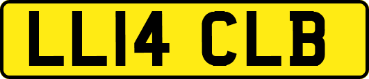 LL14CLB
