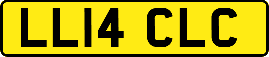 LL14CLC