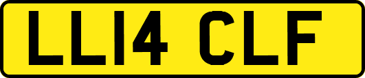 LL14CLF