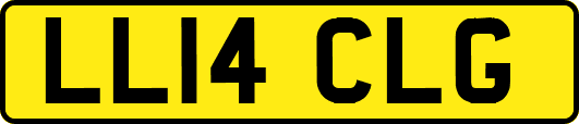 LL14CLG