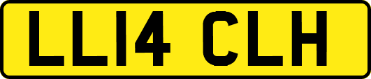LL14CLH