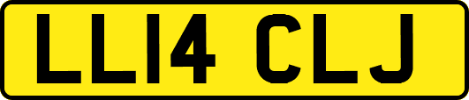 LL14CLJ