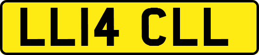 LL14CLL