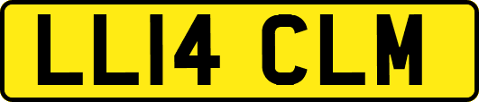 LL14CLM