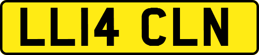 LL14CLN