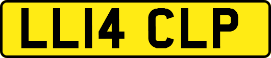 LL14CLP