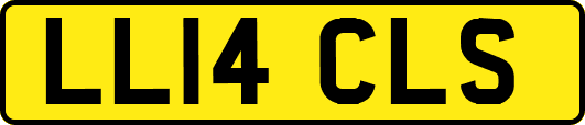 LL14CLS