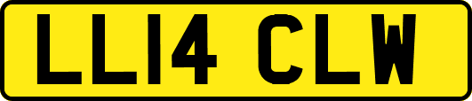 LL14CLW