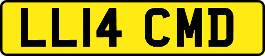 LL14CMD