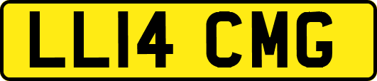 LL14CMG