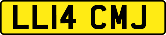 LL14CMJ
