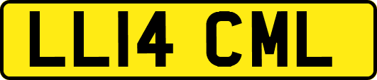 LL14CML