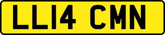 LL14CMN