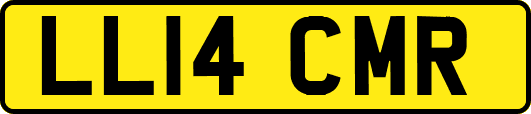 LL14CMR
