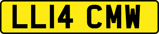 LL14CMW