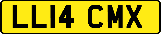 LL14CMX