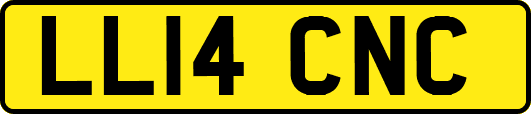 LL14CNC