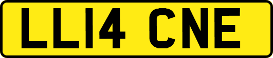 LL14CNE