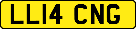 LL14CNG