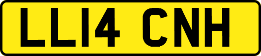 LL14CNH