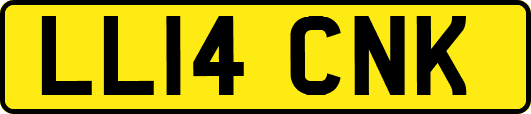 LL14CNK