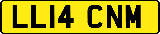 LL14CNM