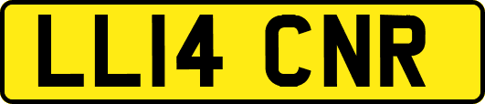 LL14CNR