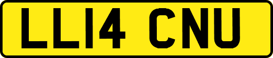 LL14CNU