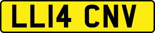 LL14CNV