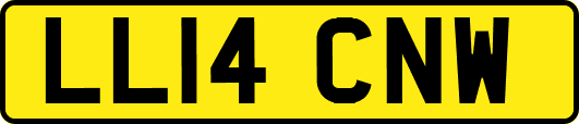 LL14CNW
