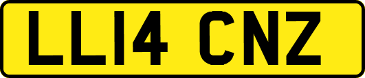 LL14CNZ