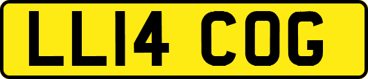 LL14COG