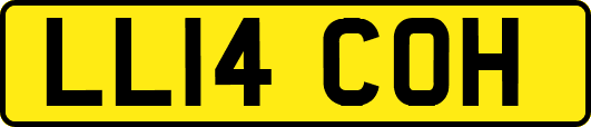 LL14COH