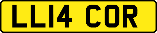 LL14COR