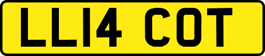 LL14COT