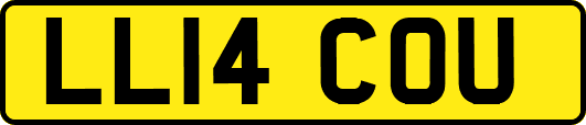 LL14COU