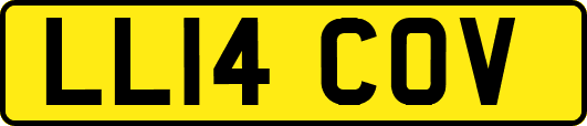 LL14COV