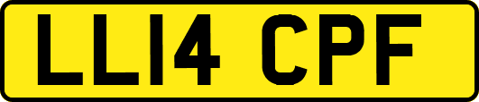 LL14CPF