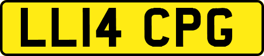 LL14CPG