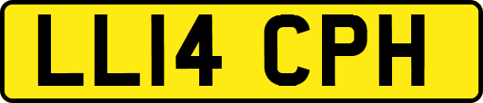 LL14CPH