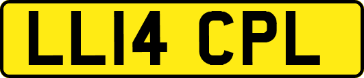 LL14CPL