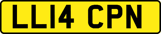 LL14CPN