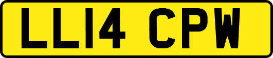 LL14CPW