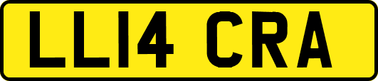 LL14CRA