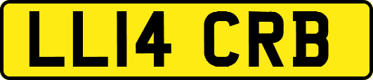 LL14CRB