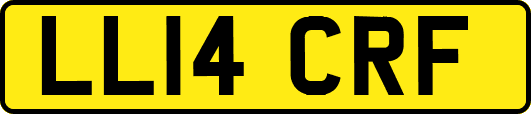LL14CRF