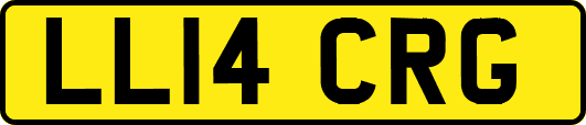 LL14CRG