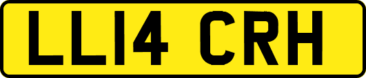 LL14CRH